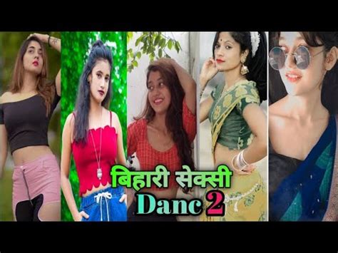 bihari sexy video com|Bihari sexy dance 2 .